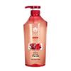 Bee Flower Red Pomegranate & Chamomile 750ml Shampoo
