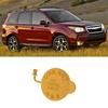 Новая 1x Крышка бачка охлаждающей жидкости 45153AA000 Подходит для Subaru Impreza Forester Legacy BRZ