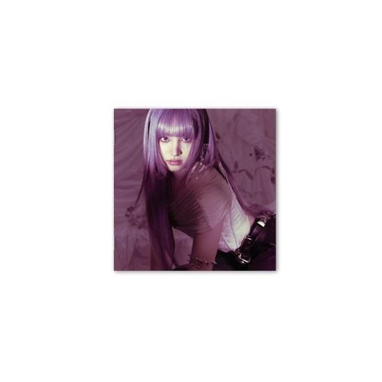 IVE 2-й EP Ive Switch Digipack Limited Edition