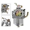 Carburetor Carb Fit for Kohler 8.5HP 63 853 10-S 6385310 6385310-S Carb