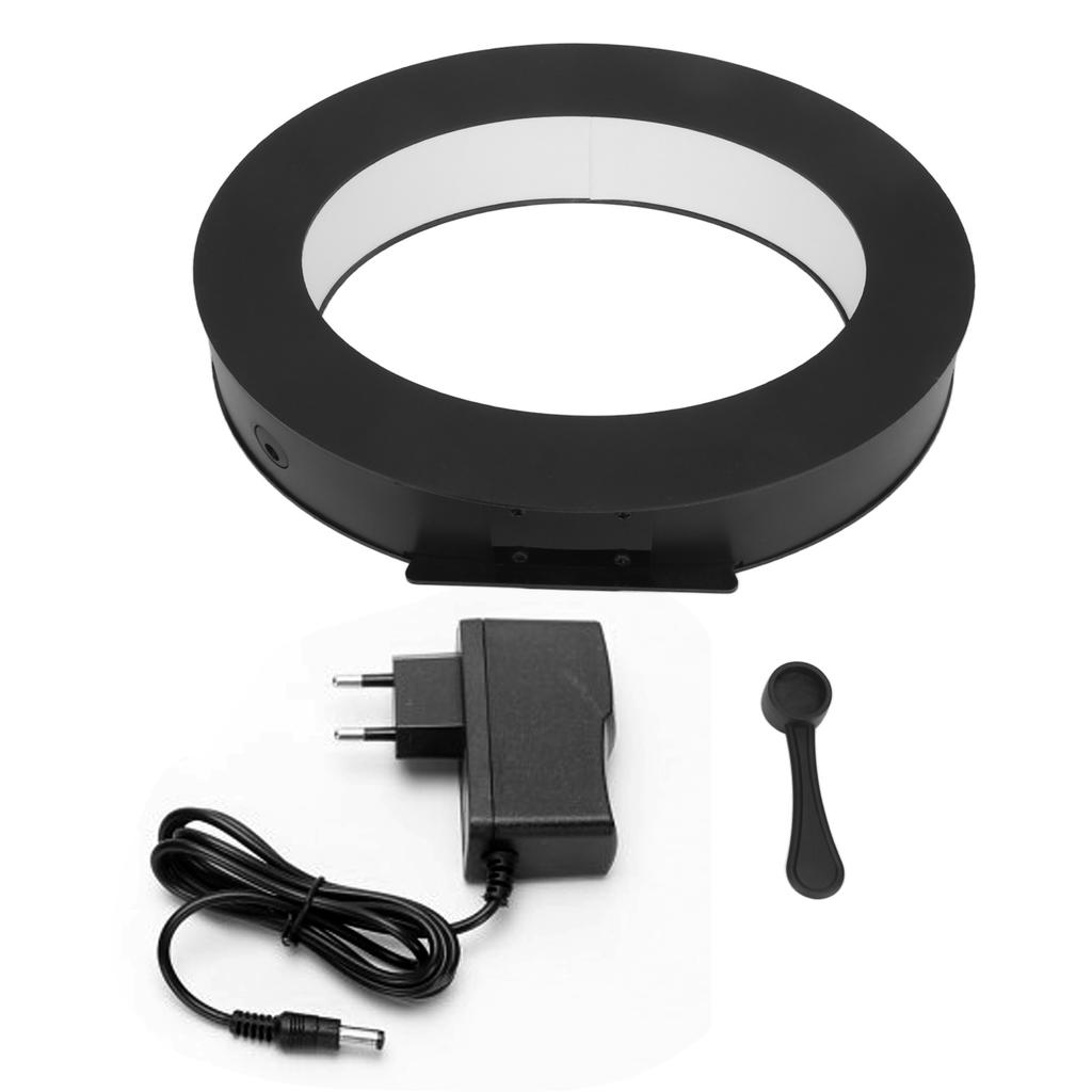 3,5-дюймовый плавающий глобус с магнитной левитацией, магнитная карта мира со светодиодной подсветкой для домашнего офиса, стол, декабрь