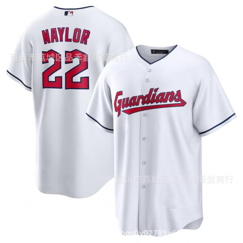 Mens Basketball Jersey Short Sleeve Cotton Team Uniform Custom Number Embroidered Sportswear Training Game