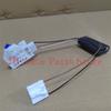 JH Fuel Level Sensor Fuel Tank Sending Unit For Hyundai Kia Optima 94460-3Q100 944603Q100 94460 3Q100