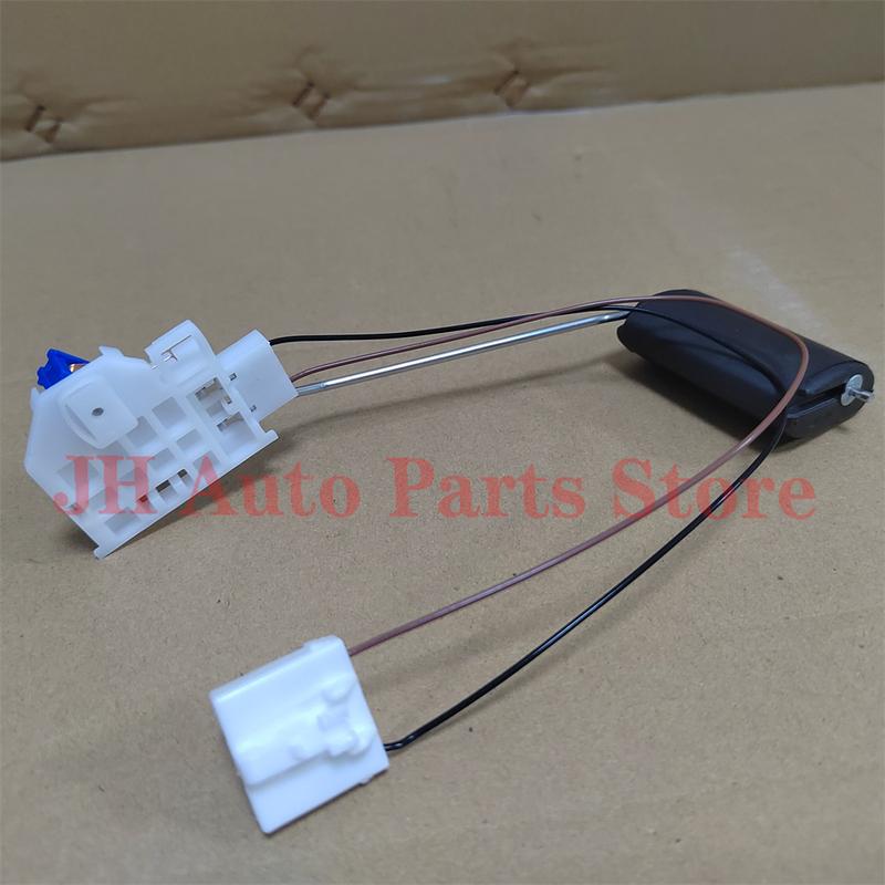 JH Fuel Level Sensor Fuel Tank Sending Unit For Hyundai Kia Optima 94460-3Q100 944603Q100 94460 3Q100