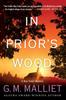 Книга In Prior's Wood : A Max Tudor Mystery : 7