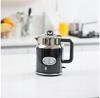 Электрический чайник Russell Hobbs Retro 21671-70