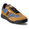 Ralph Lauren Ftw Sneakers Varick