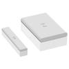 Wiser - Wireless Door/window Opening Sensor Wiser