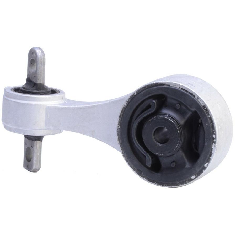 Rear Torque Strut Mount for Acura ILX 2.0L/ Honda Civic 1.8L 12-15 50890TR0A02