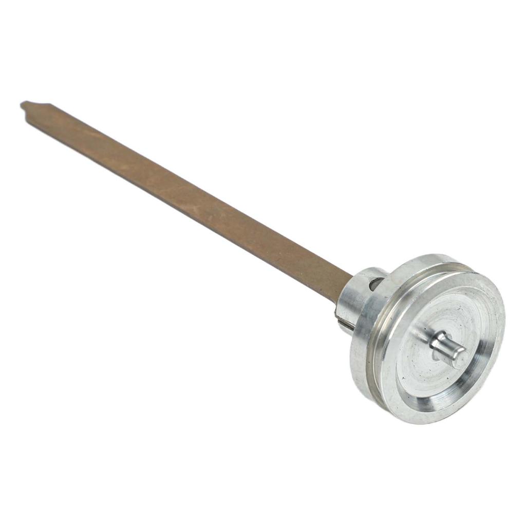 BT1855 Поршневой ударник для гвоздезабивателя Сборка поршневого ударника Без уплотнительного кольца Ударник 18 калибра Запасная часть для гвоздезабивателя