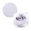 Nfu.oh Глиттер для изящного искусства FAGN 01. Мятно-белый (S2112054)