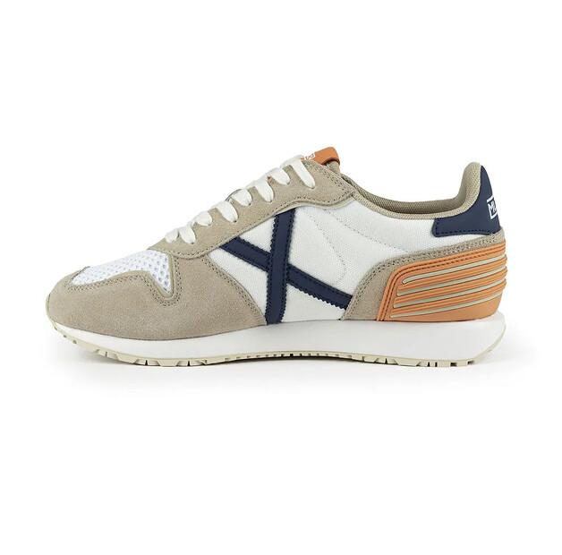 Munich Кросовки Massana Club 574