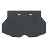 YMT Rubber Luggage Mat for the 90 Series New (Cargo Mat) Noah/Voxy