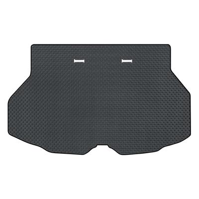 YMT 90 series новый резиновый коврик для багажа Noah Voxy (грузовой коврик)