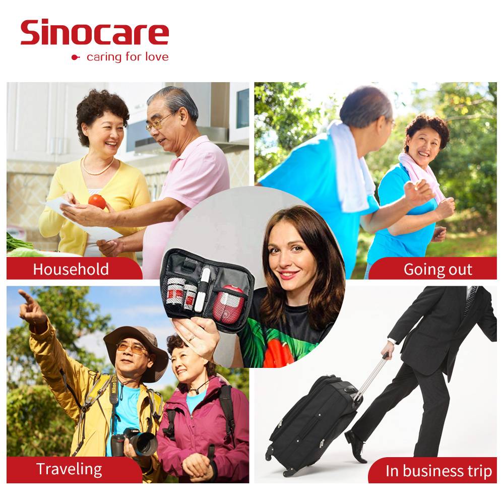 Полоски для глюкометра + иглы