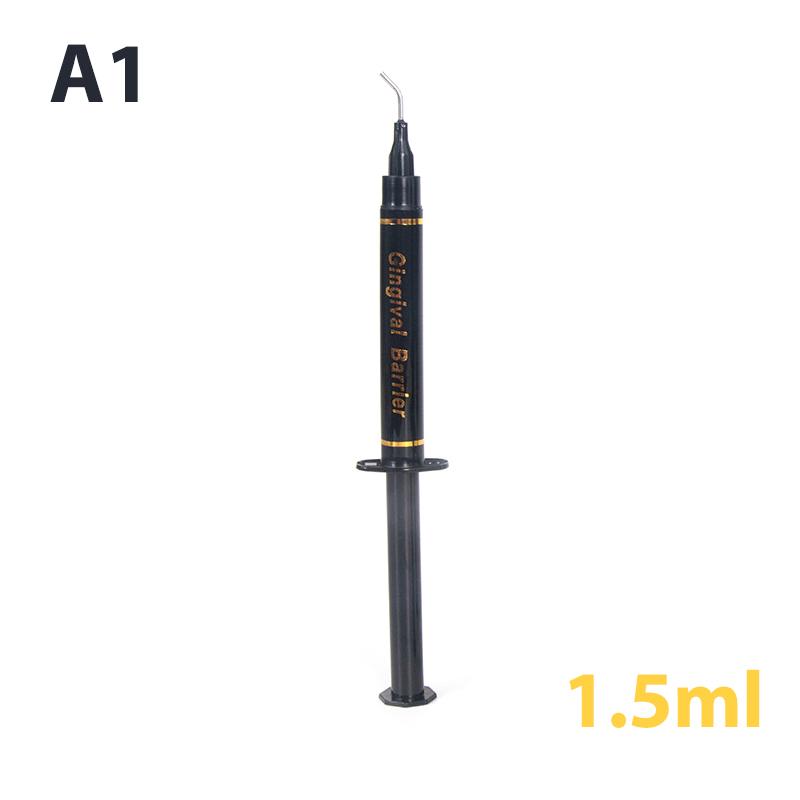 1.5Ml2.5Ml/3M отбеливающий гель для защиты десен и десен