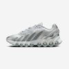 Nike W AIR MAX DN8 HF5509-001
