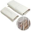 Bread Cloth Baker\'s Linen Baking Molds Dough Leavening