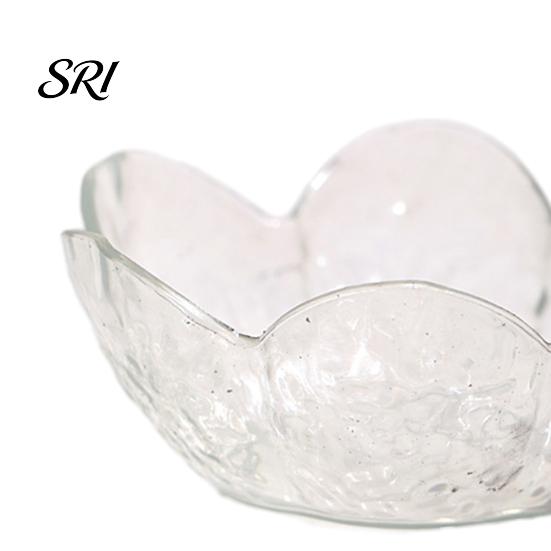 Japanese Style Sauce Bowl 5Pcs Sakura Dipping Dish PP Condiment Plate for Sushi Hot Pot BBQ Nesting Bowls BPA-Free Stackable And Cold Holder