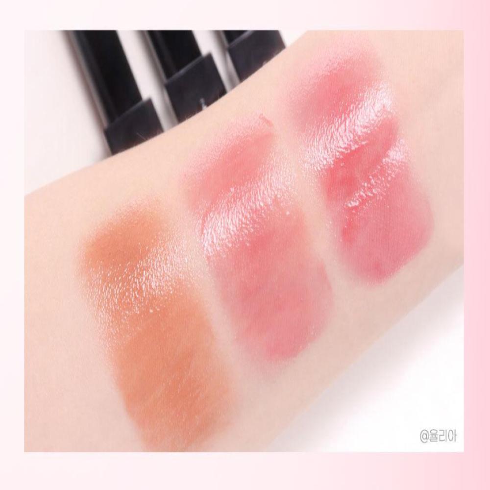 KATE Lip Monster Clear Tone 3.0g