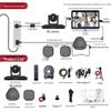 Lenovo Thinkplus Audio-Video Conference System (CN version)