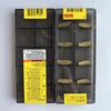Original / N123G2-0300-0003-TF 2135 /Carbide CNC Blade 10 PCS