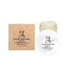 Honey And Beef Tallow Balm, Skin Barrier , Anti-aging Deep Nourishment Sensitive Skin Care