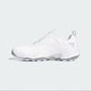adidas Гольф Оригинальный продукт 25 лет Новые Adidas Golf 25SS Код ChaoS Boa Женская обувь S
