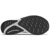 New Balance Nb Fuelcell Propel Rmx V2 Elite Тканевые Низкие Кроссовки для Бега Мужские Кроссовки для Бега Белый Черный MPRMXLW2
