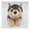 Aurora World Plush Miyoni Wolf S
