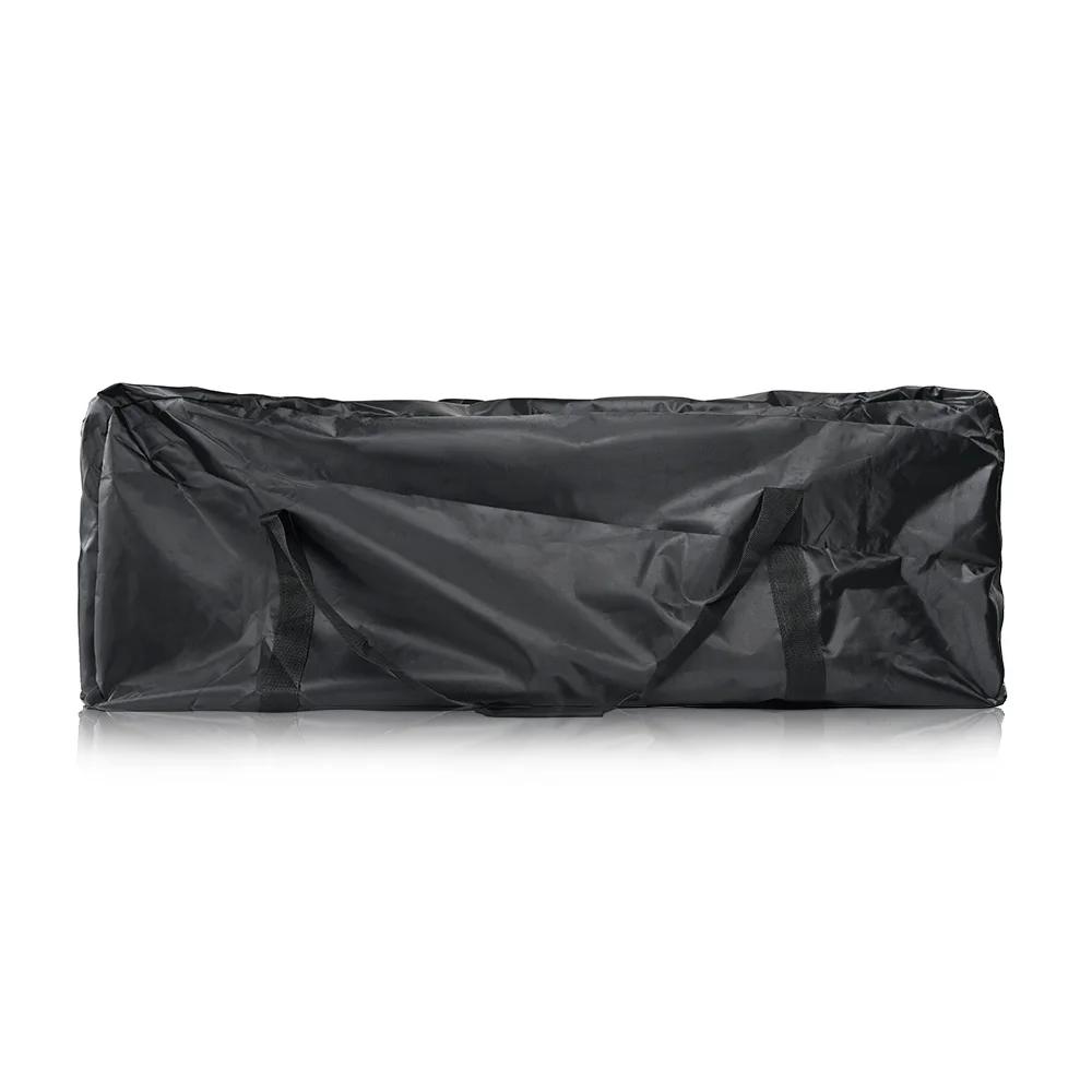 Водонепроницаемая сумка для хранения, сумка для переноски электрического скутера для Ninebot MAX G30 G30D F20 F30 F40, сумка для транспортировки, портативный чехол для хранения