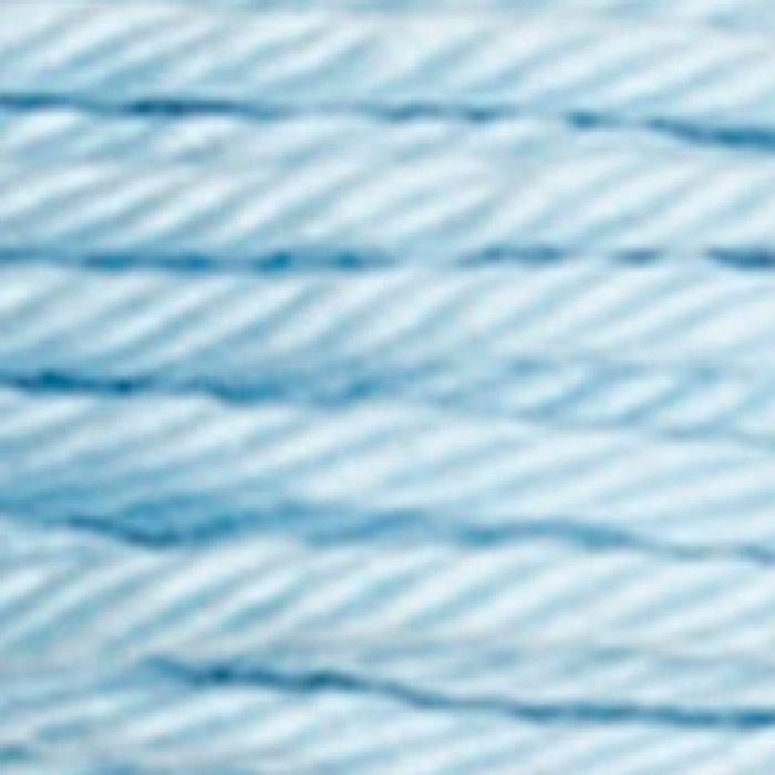 Twisted Thread Canvas and Tapestry Collar. 2828