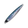 Major Craft Metal Jig Jigpara Vertical Tungsten Keimurai Washi 100g Lure JPVTG-100 #015