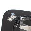 Opel Zafira C 2012- HEATED mirror insert left