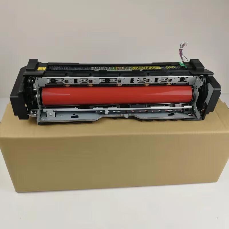 Узел термозакрепления Pantum CM8505DN/CM8506DN