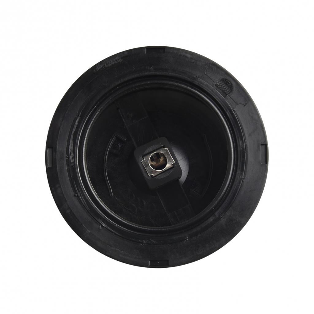 Экологичный воздушный фильтр для бензопил MS462 Модель 11421404402 Простота использования