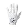 Under Armour Мужская перчатка для гольфа Drive Tour