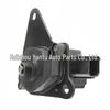 04884549AD Привод заслонки для Jeep Compass и Chrysler Brilliance