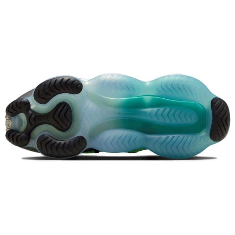 Nike Кроссовки Air Max Scorpion Fk Have A Nike Day Повседневная обувь FN8884-013