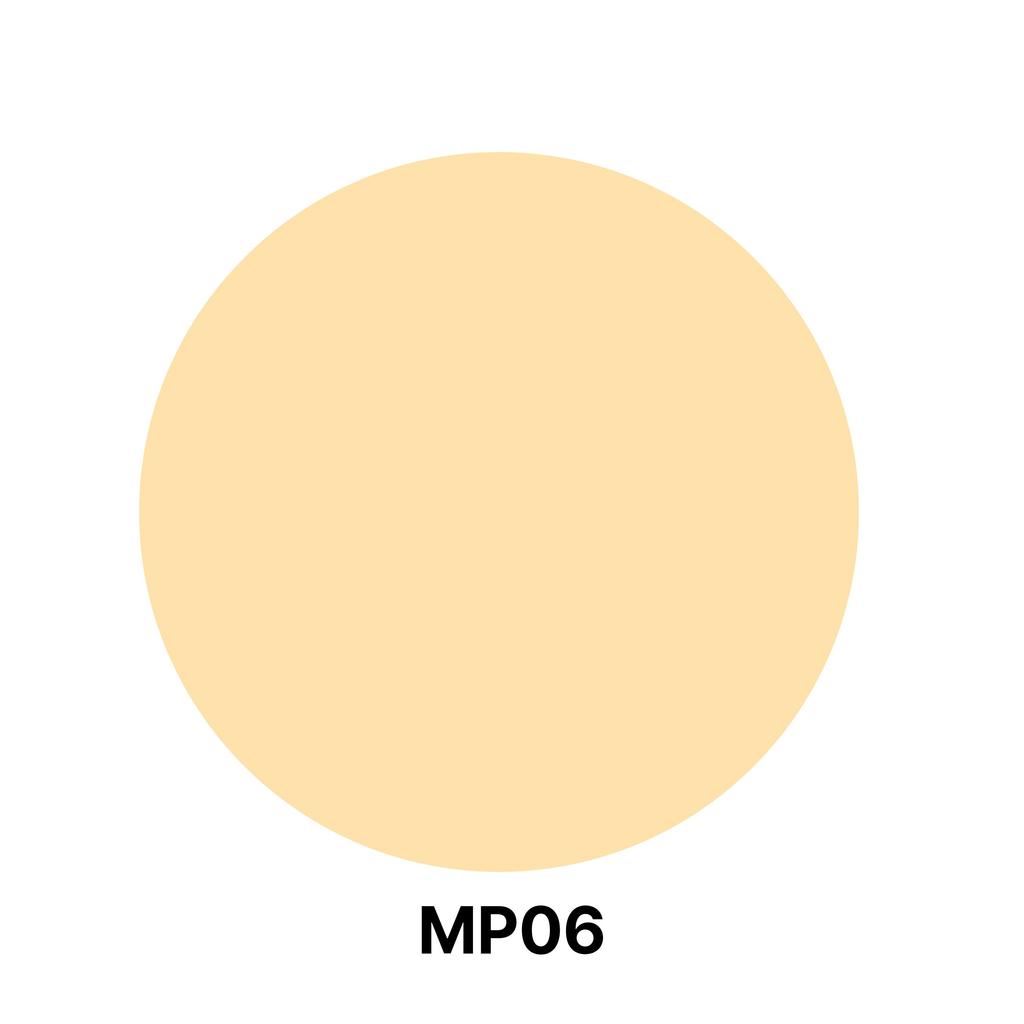 TIRTIR Воздушная гладкая карманная палетка теней для век 1,5 г (38 цветов)