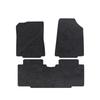 Car Floor Mats for Geely Vision (2014-2015 Models) - Durable, Left & Right Hand Drive Compatible