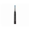 Electric Toothbrush PHILIPS Sonicare Expert Clean 7300 (black) HX9627/01