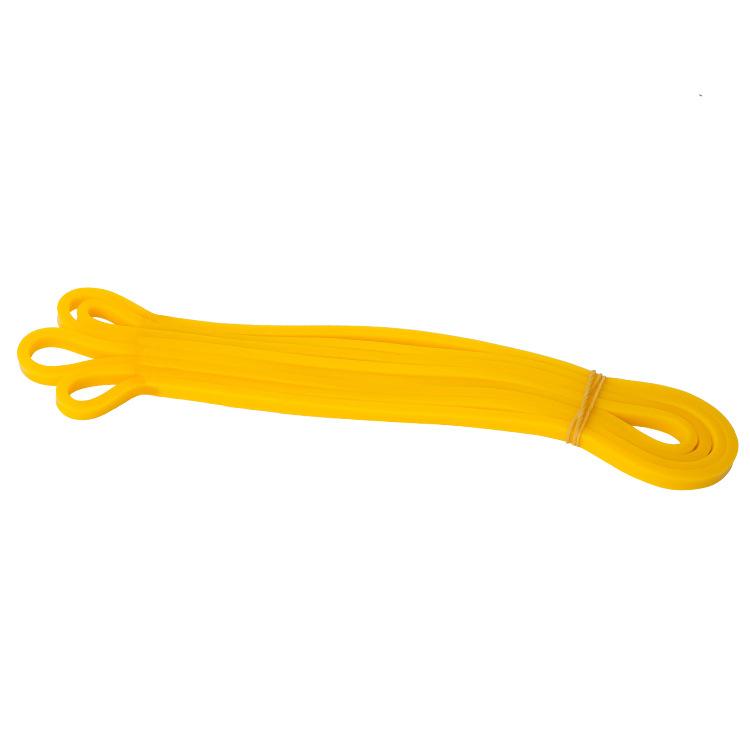 Эспандеры 208 см, эластичные ленты для фитнеса, вспомогательные ленты для домашнего спортзала, йоги, тренировок, расширитель, оборудование для силовых тренировок