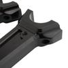 Durable Handlebar Riser Blocks For Harley Motorcycles Ideal For Height Adjustment