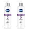 Укрепляющий лосьон для тела Vaseline Hexapeptide