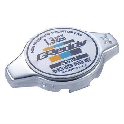 Крышка радиатора Trust GReddy N-Type Toyota 86 ZN6 и другие 13901003