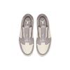 Jordan 1 Retro Low Slip Атмосферно-серый Женский Jordan AV3918-005