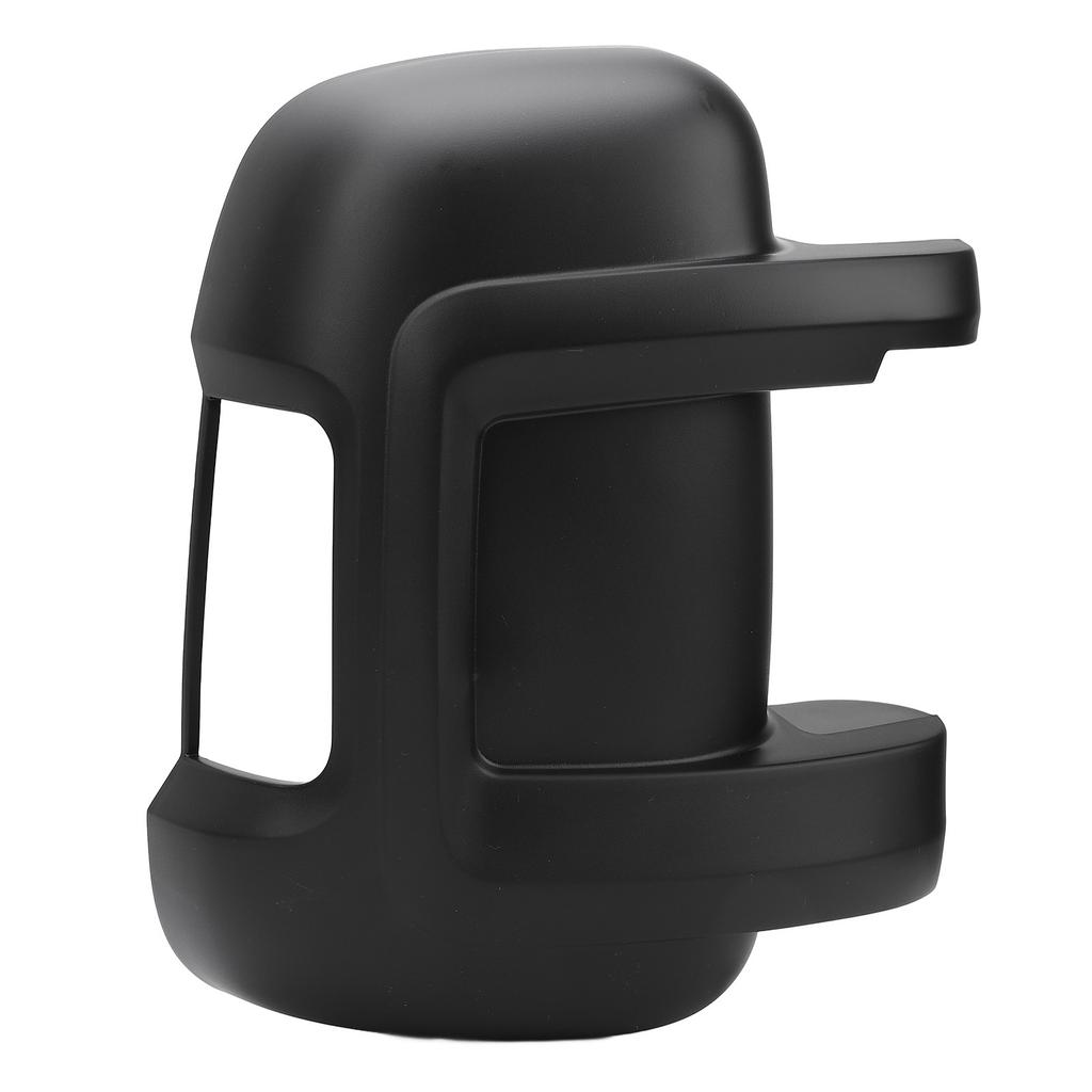 Защитная накладка на крышку зеркала заднего вида, высокопрочная накладка на боковое зеркало для Ducato 250 2006 и