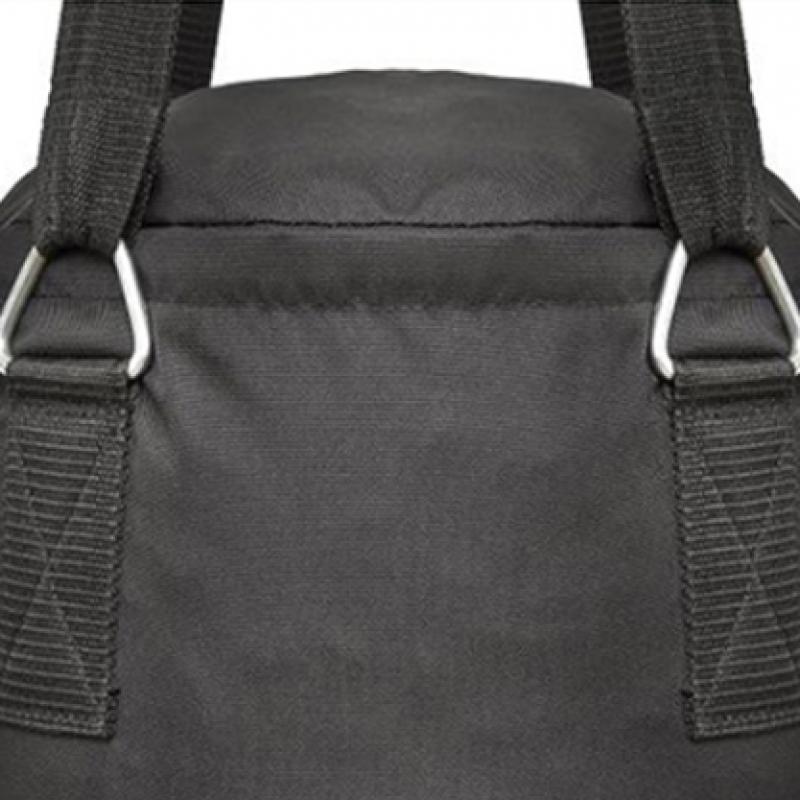 Reebok Galleria Reebok 3 Ft нейлоновый мешок с песком 90x30 см