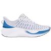 Under Armour Мужские кроссовки HOVR Infinite Elite 'White Photon Blue' 3027189-103